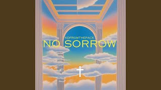 NO SORROW