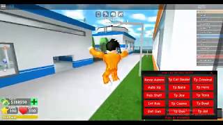 Hack Client For Roblox Mad City - new roblox exploit hack bubble mad city fly speed hack