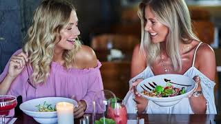 15 Best Restaurants in Redding, CA
