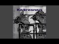 Katresnan