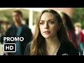 Legacies 3x13 Promo 