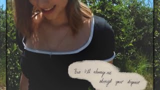 interlude- always be