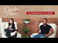 Detrás de la puerta; la intimidad y el sexo en el matrimonio - Richard Zapata & Vanessa Ruiz