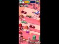 disney crossy road wreck it ralph 1000 points 9.023s