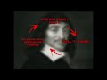 descartes cogito fails