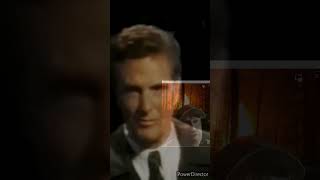 Unsolved Mysteries - The Lawrence County Arsonist