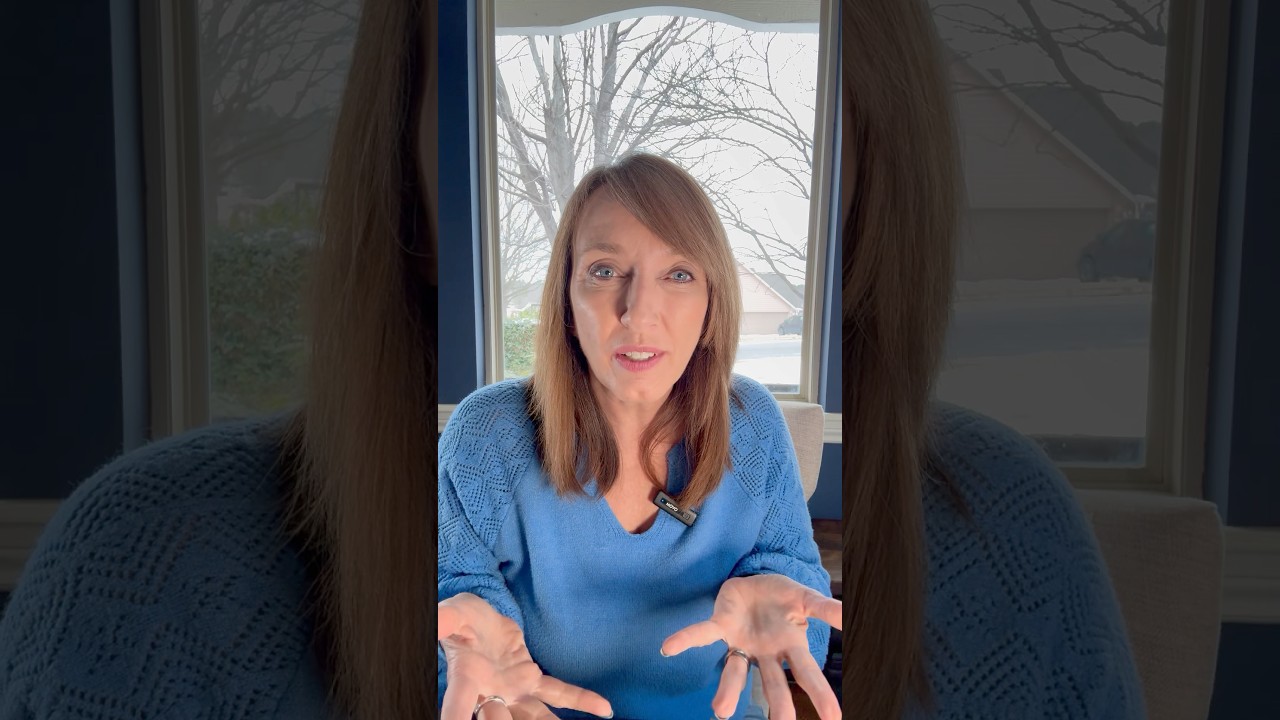 2 Corinthians Chapter 1 Explained Key Insights Making Him Known