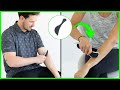 Elbow Pain Treatment - Nix Scraping Tool