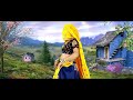 instagram dj song 2025 इंस्टाग्राम वायरल ट्रेडिंग सोंग rajasthani viral song rajasthani filmcity