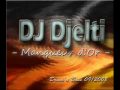 dj djelti manqueur d or.wmv