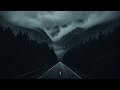 Listen to this when you need quiet solitude.