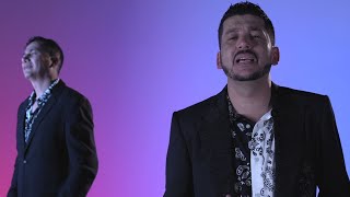 Banda Los Cuisillos x Luis Angel "El Flaco" - Las Mil y Una Noches [Official Video] 2021