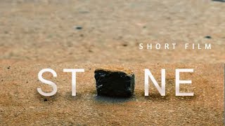 Stone 1 Minute IIShort Film II Mr Insaan Official II