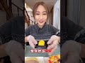 engsub asmr dessert chinese mukbang chocolate eating chocolava matcha mochi muckbang