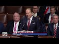 watch rep. buchanan called impeachment inquiry a political vendetta trump s first impeachment