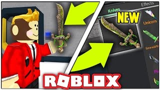 Roblox Proton Knife Robux Codes In Roblox - knife vs knife in roblox assassin daikhlo
