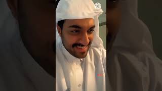 صج اني استعملها بس والله انك😲/يو ميات حميد لشب|Hamid Lashab,#shorts #short #viral #خالد #shortvideo