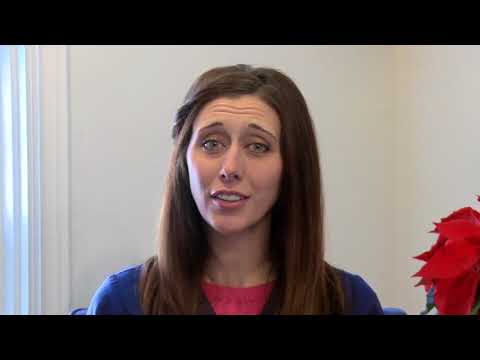 How long does it usually take for couples to conceive? How long does it usually take for couples to conceive?