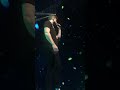 04032018 | imagine dragons - start over @ glasgow