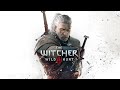 THE WITCHER 3: WILD HUNT #10 PIRAS FUNERÁRIAS -  (RTX 4070 SUPER) (1440p)