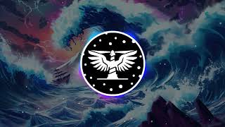 KHEMIS, Coopex, ZANA - Tidal Wave [NCS Release] | 1 Hour Loop