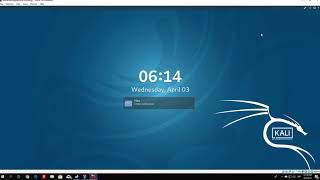 Pyhack2 Introduction VirtualBox 6 0 4 Installation for Learning Python for Ethical Hacking