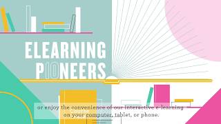E-Learning with Open Study College