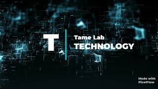 Tam Lab #Shorts