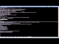 Postgresql 9.4 Setup Replication with Slots