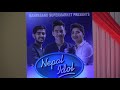 Nepal Idol Live in Austin | Buddha Lama | Pratap Das | Nissan Bhattarai | Nishan Bhattarai |