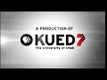 logo evolution kued 1962 present ep 470