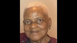 Celebrating the Life and Legacy of Helen Lorraine Carter