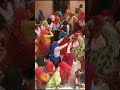 desi gujari geet