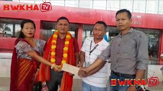 khorogsa takuk indian army khulai tong nai sukanta db khifilwi paikha tripura haste oh sengkwrak