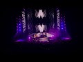 Imagine Dragons: Evolve Tour 2018 - Thunder - Kansas City