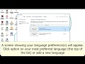 How to fix swapped keyboard keys [Windows 8, Windows 10]