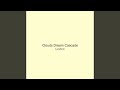 Clouds Dream Cascade