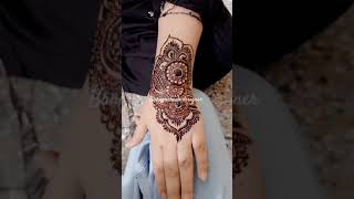 #banomehndidesigner #henna #kasheemehndi #mehndi #shortsfeed #shorts #short #viralvideo #viralshorts