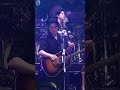 241016 도와줘요 rock u0026roll 망겜 dance dance free하게 데이식스 수라바야 콘서트 • 성진 도운