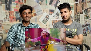 Pakistani Reacts To | Surf Excel #RangLaayeSang | This Holi, let colours bring us together | R Exp