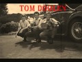 KINGSTON TRIO - TOM DOOLEY