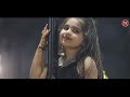 ethara fagune music video viralboy santanu latasha ayushman riddhiman entertainment