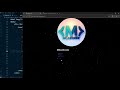 how to create an animated portfolio website with html css u0026 javascript step by step tutorial