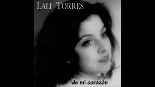 Las Mañanitas - Lali Torres ( Audio Oficial )