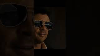 "MORTAL KOMBAT 2 – FIRST TRAILER 'Johnny Cage' (2024) Warner Bros. & Max Movie #shorts