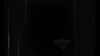Memory Leak Recreation V1