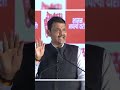 शेतकर्‍यांसाठी समर्पित महायुती सरकार devendrafadnavis maharashtra bhandara