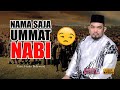 Ustaz Haslin Bollywood - Siapa Punca Islam Harini Dihina? 😨