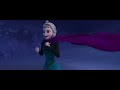 disney s frozen