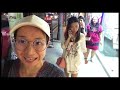 mymemotalk chiangmai ep.2 เที่ยวเชียงใหม่ กับ...คนวืด2018 พร้อมความวุ่นวายขั้นสุดเด้ออ